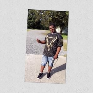 Meet your Posher, Carl